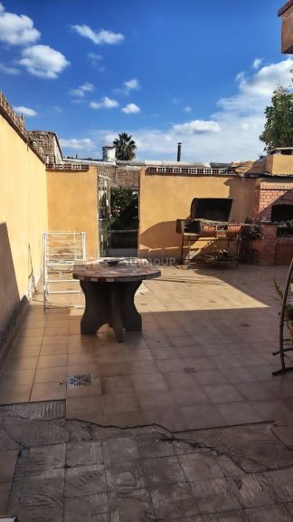 Casa en Venta en Maipu, Mendoza