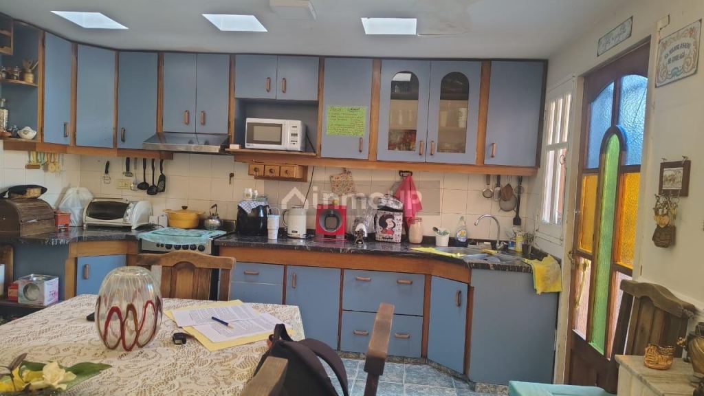 Casa en Venta en Maipu, Mendoza