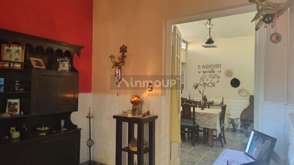 Casa en Venta en Maipu, Mendoza