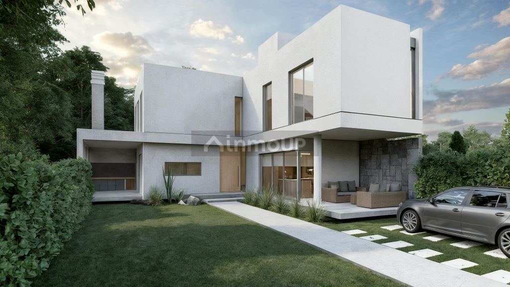 Casa en Venta en Godoy Cruz, Mendoza