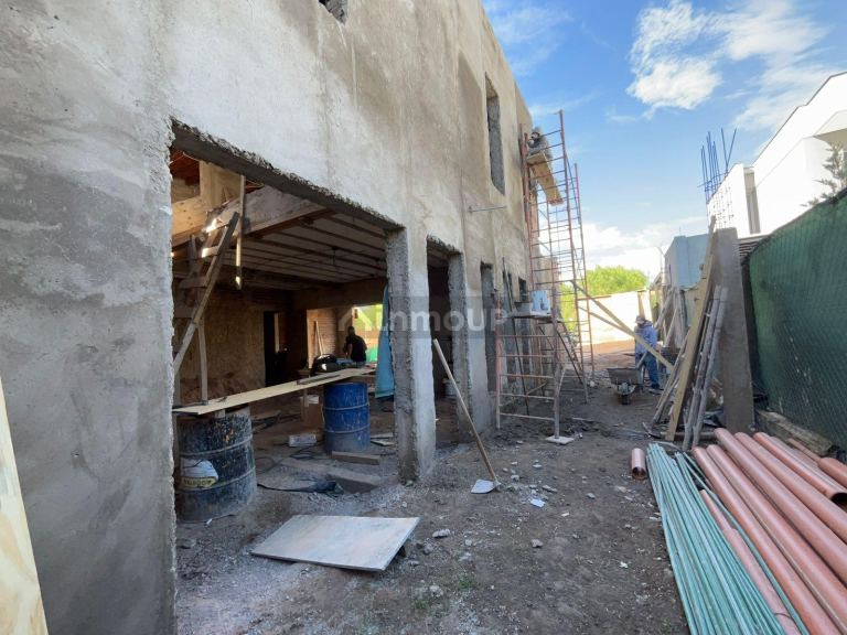 Casa en Venta en Godoy Cruz, Mendoza