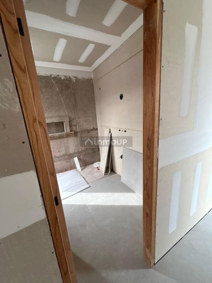 Casa en Venta en Godoy Cruz, Mendoza - USD 286.000 | Inmoup - 14