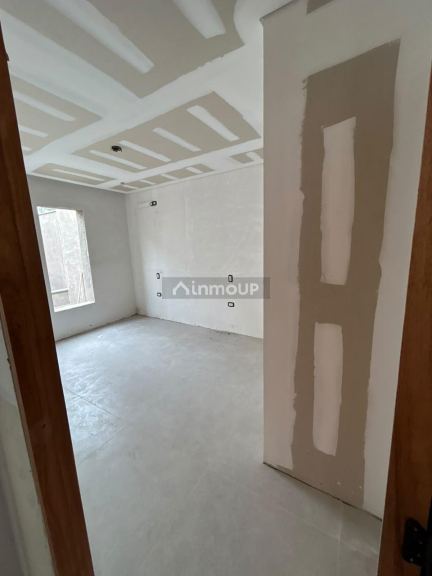 Casa en Venta en Godoy Cruz, Mendoza - USD 286.000 | Inmoup - 13