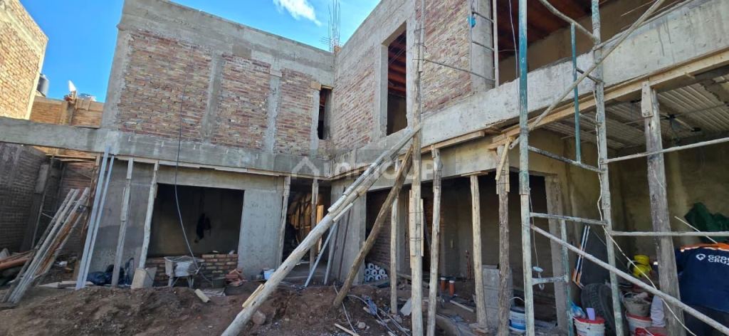 Casa en Venta en Godoy Cruz, Mendoza