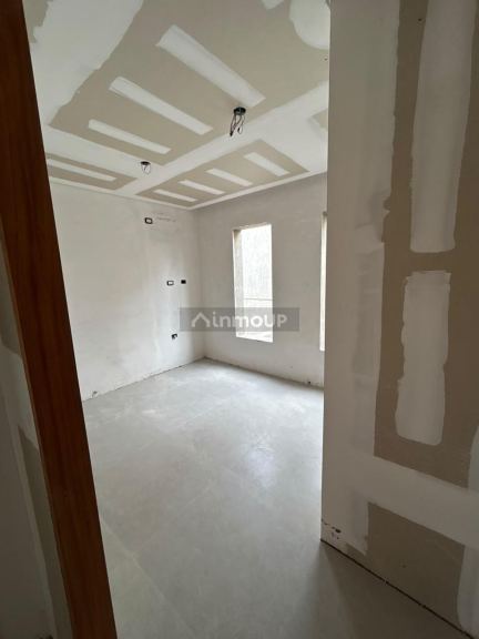 Casa en Venta en Godoy Cruz, Mendoza - USD 286.000 | Inmoup - 12