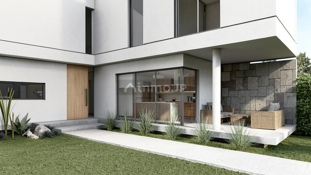 Casa en Venta en Godoy Cruz, Mendoza