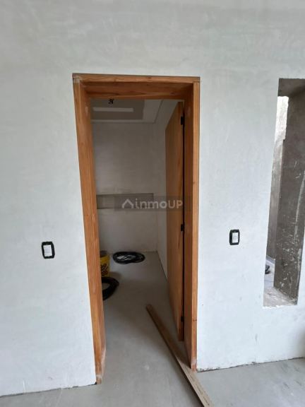 Casa en Venta en Godoy Cruz, Mendoza - USD 286.000 | Inmoup - 9