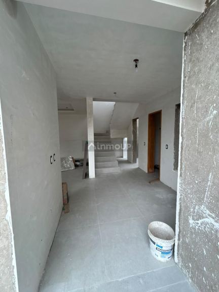 Casa en Venta en Godoy Cruz, Mendoza - USD 286.000 | Inmoup - 6