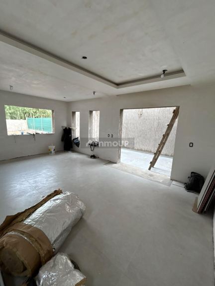 Casa en Venta en Godoy Cruz, Mendoza - USD 286.000 | Inmoup - 10