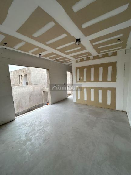 Casa en Venta en Godoy Cruz, Mendoza - USD 286.000 | Inmoup - 16