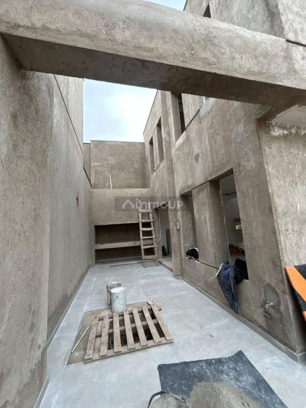 Casa en Venta en Godoy Cruz, Mendoza - USD 286.000 | Inmoup - 19