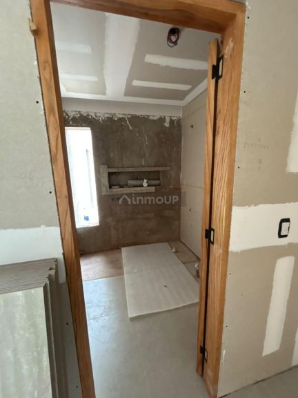 Casa en Venta en Godoy Cruz, Mendoza - USD 286.000 | Inmoup - 18