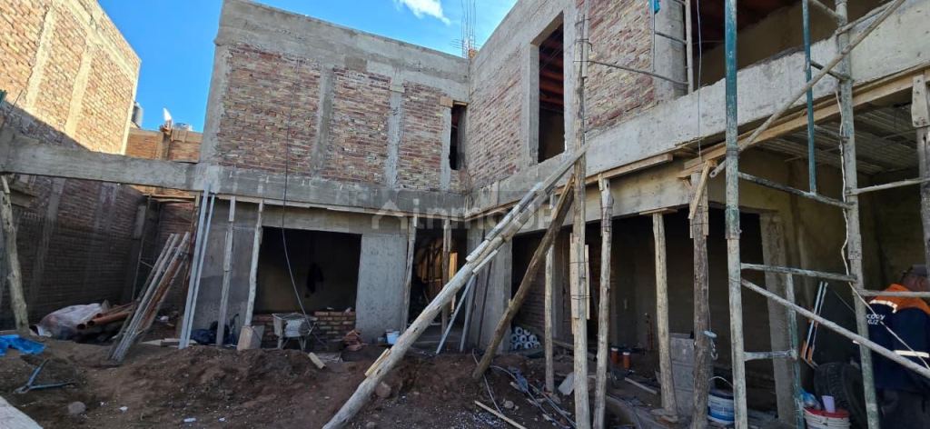 Casa en Venta en Godoy Cruz, Mendoza