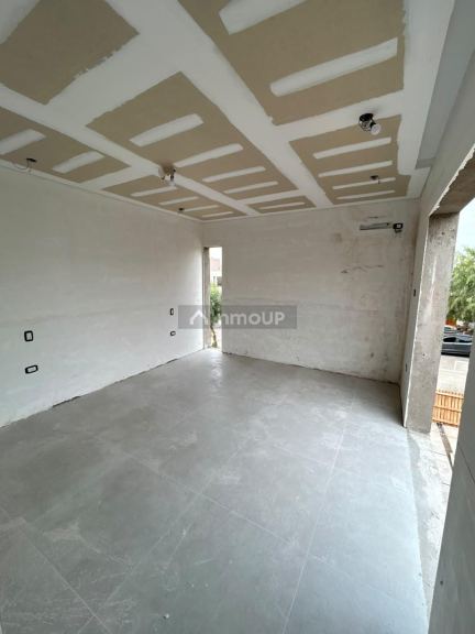 Casa en Venta en Godoy Cruz, Mendoza - USD 286.000 | Inmoup - 11