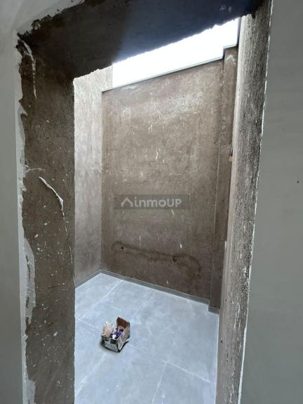 Casa en Venta en Godoy Cruz, Mendoza - USD 286.000 | Inmoup - 17