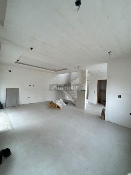 Casa en Venta en Godoy Cruz, Mendoza - USD 286.000 | Inmoup - 8