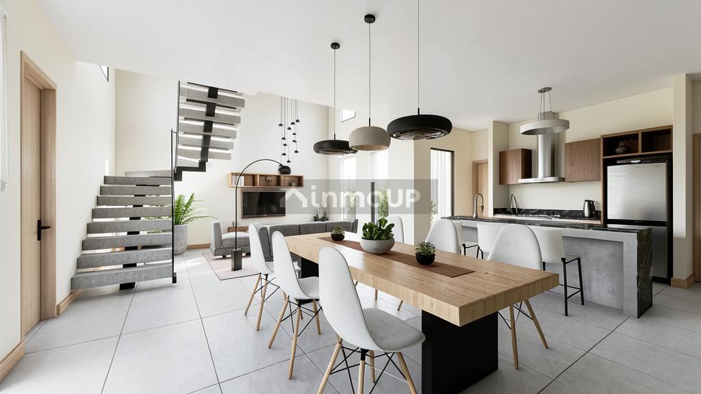 Casa en Venta en Godoy Cruz, Mendoza