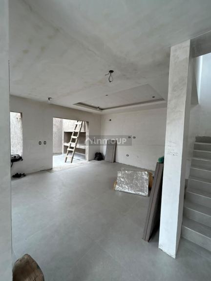 Casa en Venta en Godoy Cruz, Mendoza - USD 286.000 | Inmoup - 7