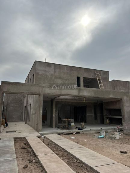 Casa en Venta en Godoy Cruz, Mendoza