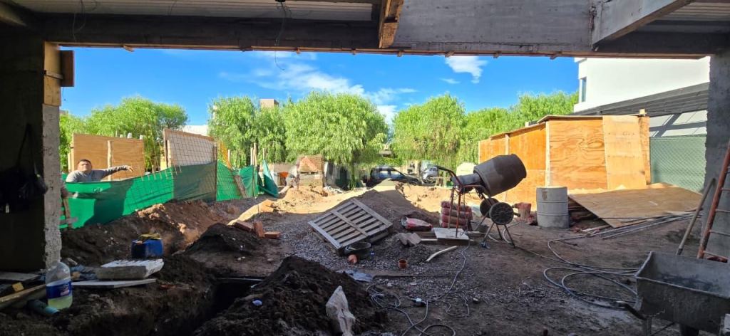 Casa en Venta en Godoy Cruz, Mendoza