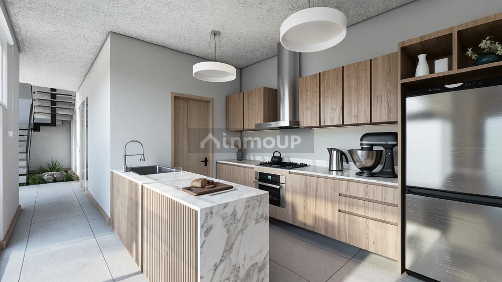 Casa en Venta en Godoy Cruz, Mendoza
