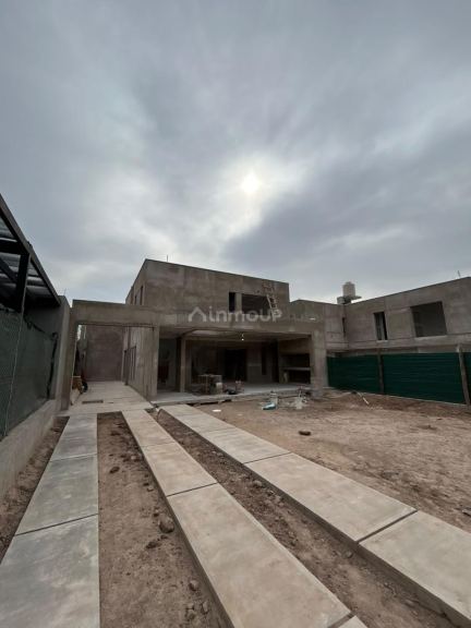 Casa en Venta en Godoy Cruz, Mendoza