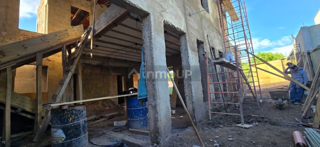 Casa en Venta en Godoy Cruz, Mendoza