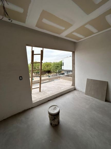 Casa en Venta en Godoy Cruz, Mendoza