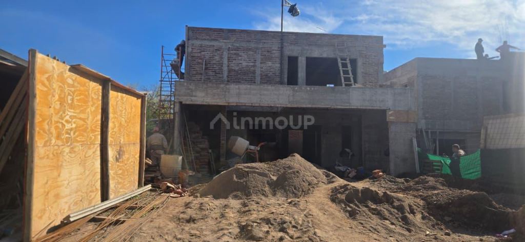 Casa en Venta en Godoy Cruz, Mendoza