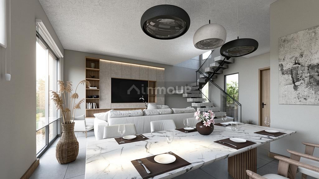 Casa en Venta en Godoy Cruz, Mendoza