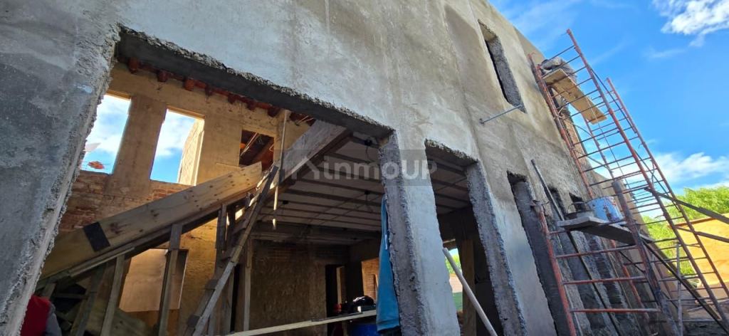 Casa en Venta en Godoy Cruz, Mendoza