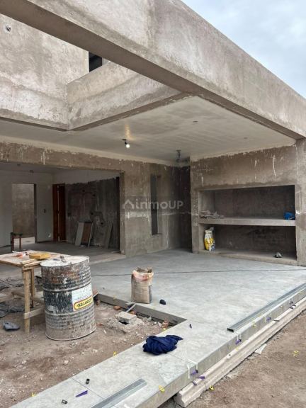 Casa en Venta en Godoy Cruz, Mendoza