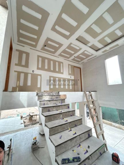 Casa en Venta en Godoy Cruz, Mendoza