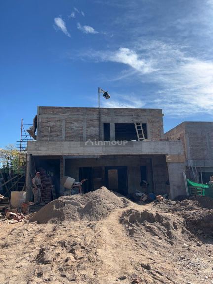 Casa en Venta en Godoy Cruz, Mendoza