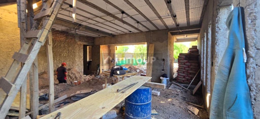 Casa en Venta en Godoy Cruz, Mendoza