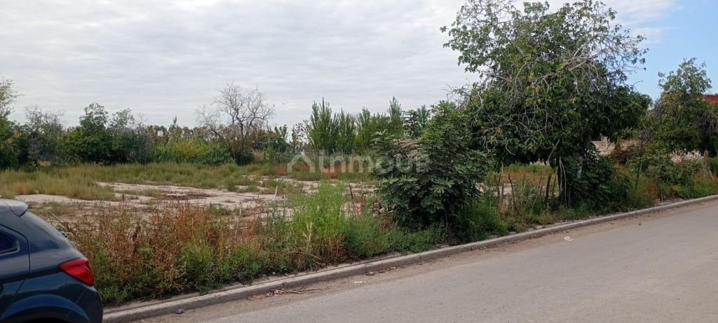 Lote en Venta en Las Heras, Mendoza