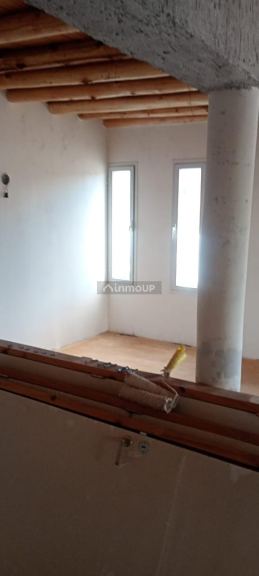 Duplex en Venta en Las Heras, Mendoza