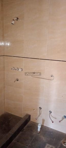 Duplex en Venta en Las Heras, Mendoza