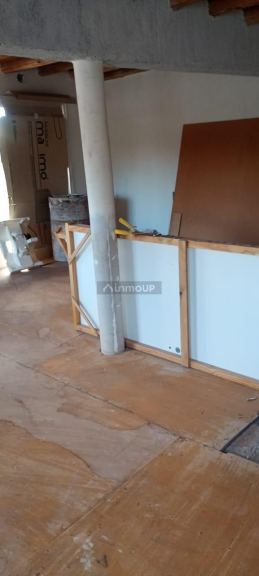 Duplex en Venta en Las Heras, Mendoza