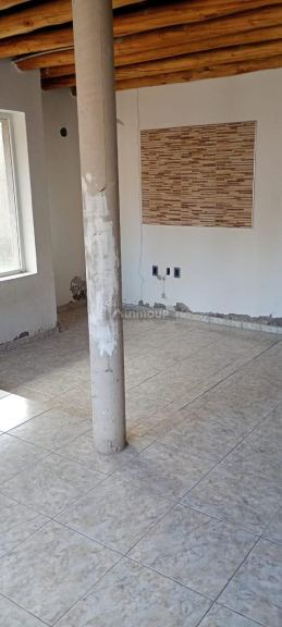 Duplex en Venta en Las Heras, Mendoza