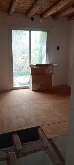 Duplex en Venta en Las Heras, Mendoza