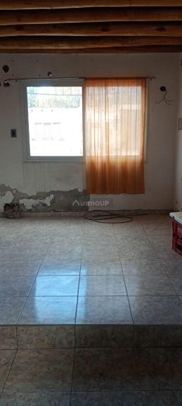 Duplex en Venta en Las Heras, Mendoza