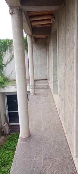 Duplex en Venta en Las Heras, Mendoza