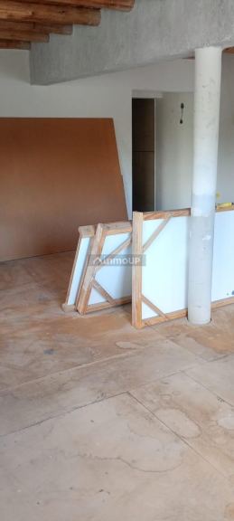 Duplex en Venta en Las Heras, Mendoza