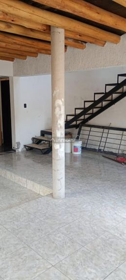Duplex en Venta en Las Heras, Mendoza