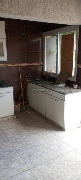 Duplex en Venta en Las Heras, Mendoza