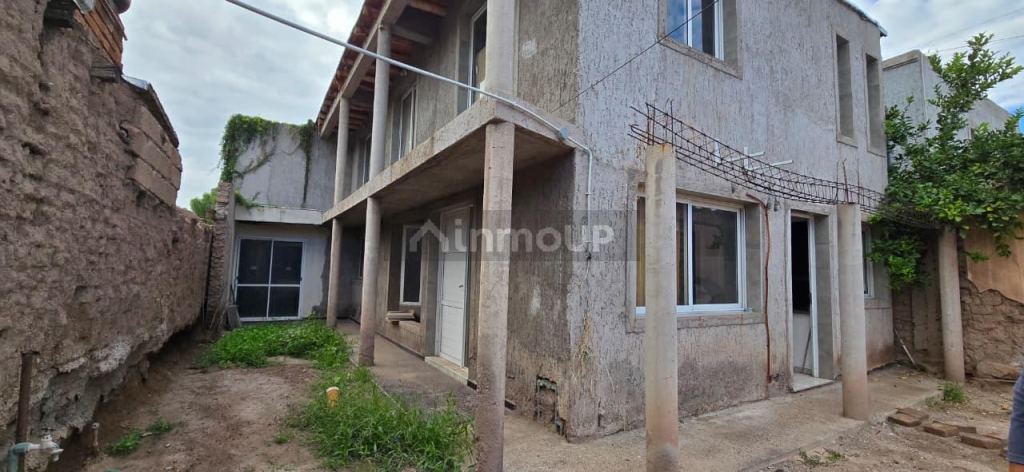 Duplex en Venta en Las Heras, Mendoza