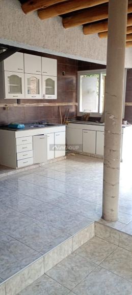 Duplex en Venta en Las Heras, Mendoza