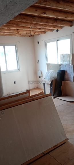 Duplex en Venta en Las Heras, Mendoza