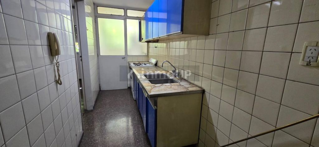 Departamento en Alquiler en Godoy Cruz, Mendoza
